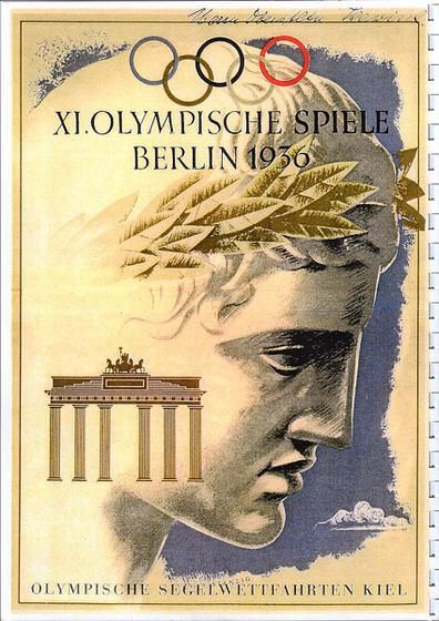 rotter_olimpia_1936_berlin.jpg